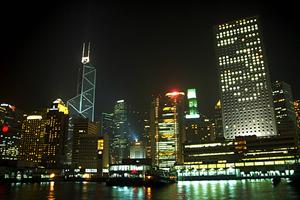 赤外線調査は安全で低コストです