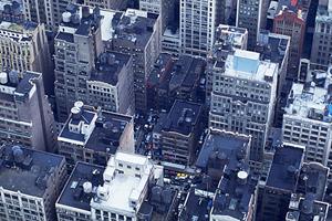 鹿児島市中心部からアクセス抜群！【グッドイン鹿児島】の快適な宿泊体験とその魅力