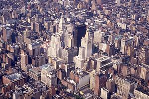 注文住宅を建てるならこちらの会社で決まりです