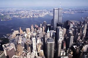 松戸での戸建て探しにおすすめのサイト