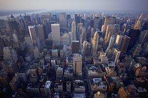 建築設計士必見！効果的な省エネ計算方法とコストパフォーマンス比較【最新情報】