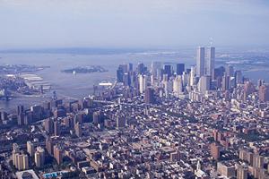 群馬県高崎市にある建築事務所です