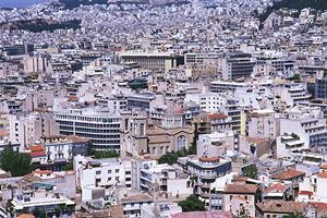 浜松市のリフォームで和室から洋室へ変更