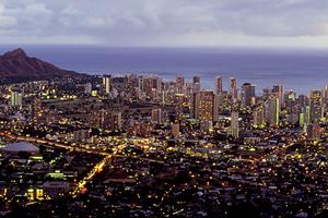 弘前市にある中古住宅の販売業者選び