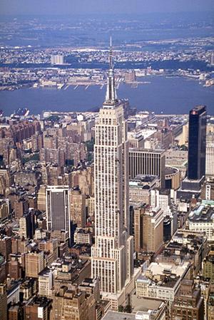 山口市で不動産投資を検討中の方は必見