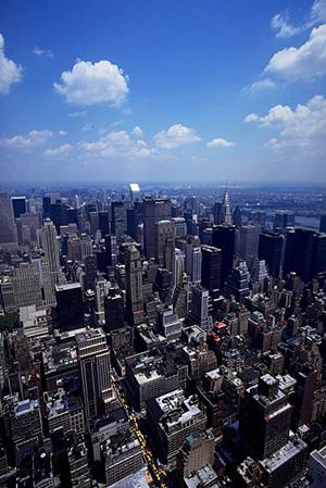 地震大国日本の耐震診断に関する事