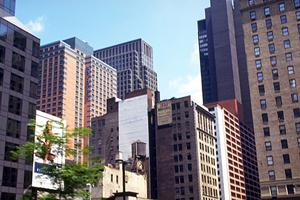 長野県にあるログハウスメーカーについて