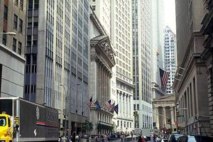 こんなときにはマンスリーマンションが便利