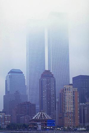 省エネ計算支援業者に依頼してみましょう