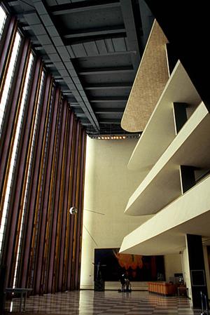 株式会社ネクスト住宅販売の紹介