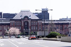 あらゆるニーズに対応した設計事務所