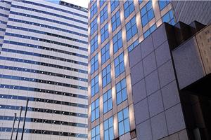 和歌山市で理想の住まいを見つける！不動産選びのポイントと最新情報