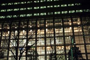 山口市でペット可の賃貸も取り扱っている