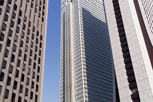 新たなチャンスが手に入るシェアオフィス