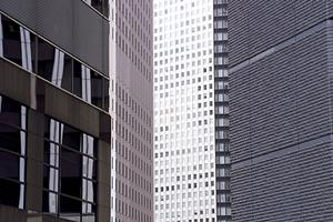 東京で注目の訳あり物件買取サービスを徹底解説！