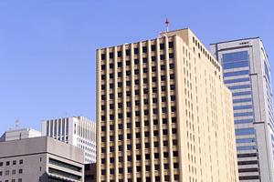 外壁リフォームを行う目的の理由について