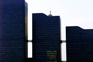 桐生市で物件仲介と賃貸管理を行う会社