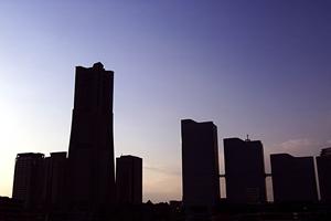 神戸大阪の物件が仲介手数料無料に