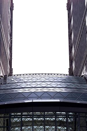 便利なZEBがおすすめできるワケとは