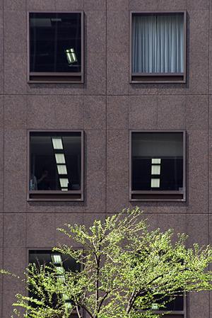 徳島で建築塗装なら【進栄建装】