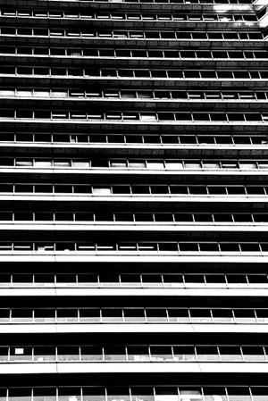 バイクガレージは密閉式の製品を選ぼう