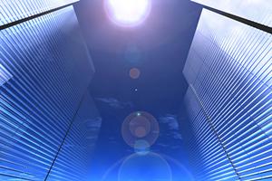 名古屋で見つかる最適な貸しスペース：2026年最新ガイド