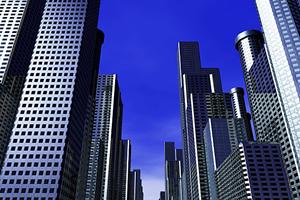 横須賀市の外壁塗装で失敗しない！信頼できる業者選びと費用相場ガイド