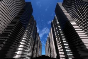 田舎移住なら豊富なバリエーションが大切