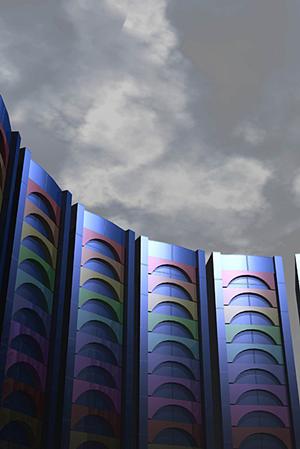 ユニットハウスを買い取ってもらうなら