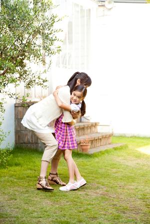 生産性を上げるなら千葉でリノベーション