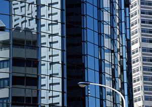 福岡でのレンタルスペース選びのポイントとおすすめ活用法完全ガイド