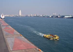 つくば市で話題のアルルホームズ