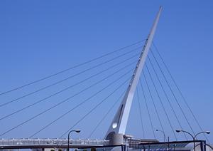 席や時間の融通が利く便利なレンタル施設