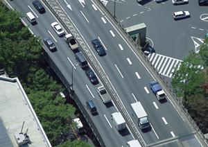 水回りをタイルに変えて快適に過ごそう