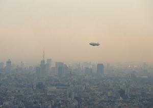 札幌にある手軽な料金で泊まれる宿泊施設
