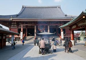 手厚いサポートで理想の空間を確保