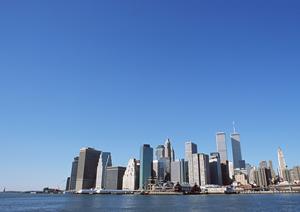 エアコン工事なら東京の業者がおすすめです