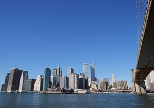 山口での賃貸物件探しのポイントと魅力