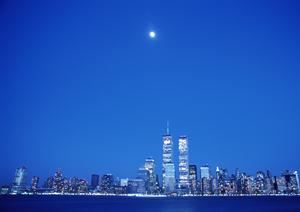 資産形成を成功させるための具体的ステップと活用すべきツール完全ガイド