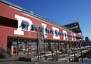 仙台市太白区で見つける理想の住まい：家族向け新築一戸建ての選び方ガイド