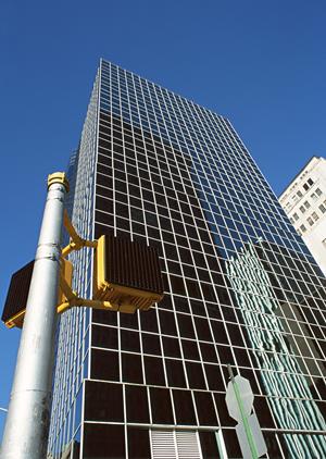 リノベーションを行うならRenomamaで