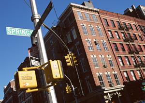 札幌市のネクスト住宅は「お客様主義」を追求します。