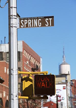 色々な利用方法で活用できて便利です