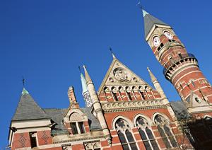 八尾市で工場も建てられる借地を探せる