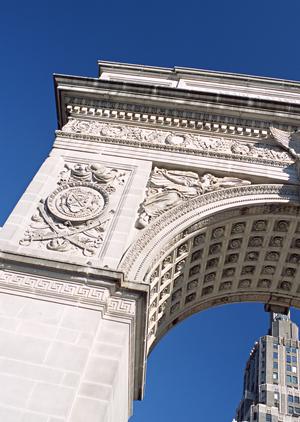 北軽井沢でログハウスを数多く施工している業者