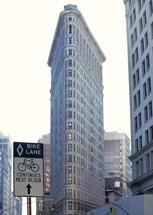 香川で無垢材にこだわった注文住宅を