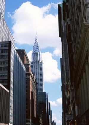 インスペクションをしてからの購入が重要