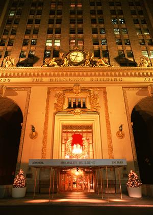 別府で見つける理想の売地情報！温泉付き物件から地域密着サービスまで徹底ガイド