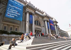 コンクリート診断ならこの会社へ