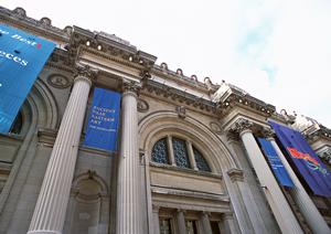 山口大学近くで学生アパートを探す人に